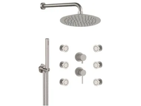 h_x-style-inox-shower-set-with-hand-shower-remer-rubinetterie-539189-relebdf3445.jpg thumb image